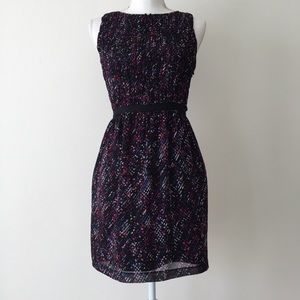SOLD! Armani Exchange dress